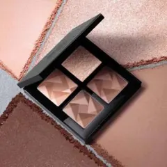 シュウウエムラ アイスカルプト 3D コントゥアベージュ