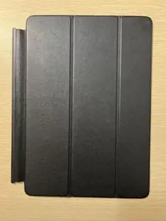 Apple純正 iPad レザーSmart Cover