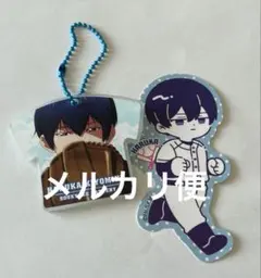 Item thumbnail for item ce6836eb-345b-47a0-be7e-aac5543347d5