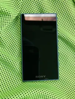 2025年最新】ウォークマン ジャンクの人気アイテム - メルカリ