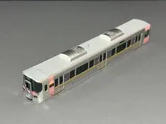 2025年最新】227 系 n ゲージの人気アイテム - メルカリ