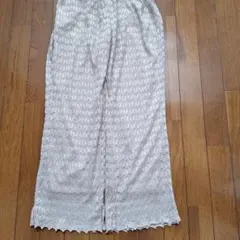 Item thumbnail for item f58bdfce-2f5b-447b-bf8d-a98ca3169337