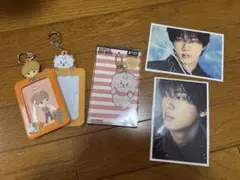 Item thumbnail for item bb030061-6837-4b83-81db-f3d6db1c2e15