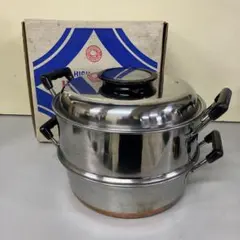 Item thumbnail for item edb4ee0d-1038-4281-b54f-7a6f4ce81a09