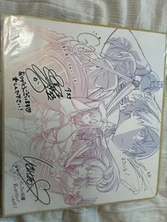 2026年最新】ソードアートオンライン サインの人気アイテム - メルカリ