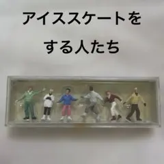 kkj114様 リクエスト 3点 まとめ商品