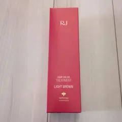 AFC ILILI イリリ ガラクトミセス ローション 120ml 化粧水 - メルカリ