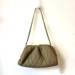 ☆新品☆アパルトモン オウレンティ 2wayクラッチバッグ