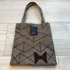 Item thumbnail for item 2d768a6a-f324-49b8-ba67-9f2cf5abdc1a