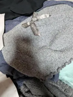 Item thumbnail for item 69eac8a5-fd9a-4735-80bd-9e580f22d64d