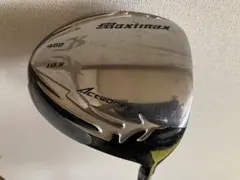 Item thumbnail for item 3b7c9e78-4779-4e42-9e09-ba79b3fe26be