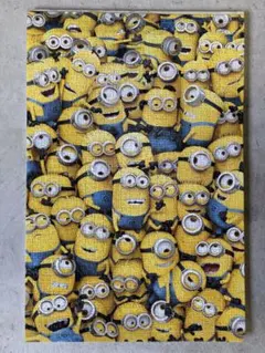 Item thumbnail for item fdd30290-3951-448b-ab38-fcfd95c267fc