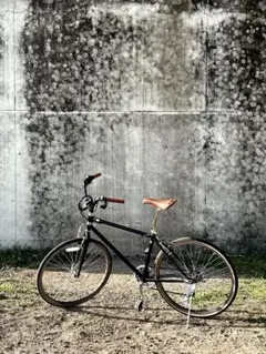 Sur Big Fisher Gary 1997 RC oldMTB Alfresco 1997 Fisher Gary 完成車 MTB 19 Bike 自転車本体