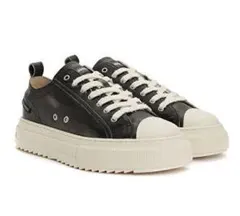 ディースクエアード スニーカー 新品（未使用) 26ｃｍ　DSQUARED２のサムネイル
