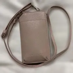 Item thumbnail for item 504a0c93-0214-425f-8f8f-5969c48b991d