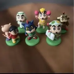 おいも　まとめ割してます☺︎様 リクエスト 3点 まとめ商品