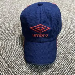 Item thumbnail for item 66566966-e4e5-44c4-8698-b8706c8f58a4