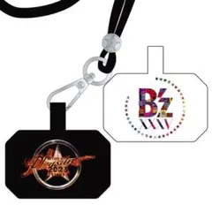 2026年最新】Bzライブの人気アイテム - メルカリ