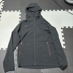 Item thumbnail for item 499dbfef-542a-4d6c-87a4-da6726554723