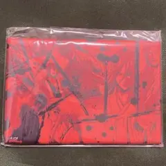 薄桜鬼 BOX特典 スクエア缶バッジ