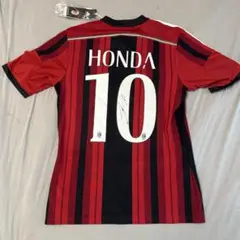 2025年最新】本田圭佑 サインの人気アイテム - メルカリ