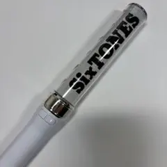 2026年最新】チェンエラ ペンラ sixtonesの人気アイテム - メルカリ