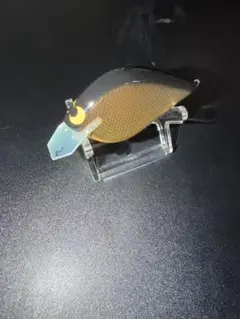 2026年最新】ウッドベイトの人気アイテム - メルカリ