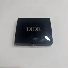 Dior アイシャドウパレット 5色 ゴールド系　543