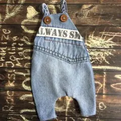 Item thumbnail for item fd5663db-0a2a-4b59-8095-2bbbcff620f4