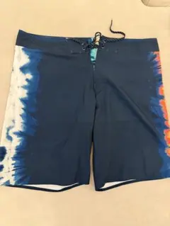 BILLABONG メンズ水着 サイズ34