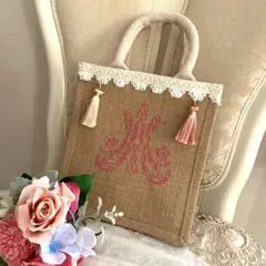 Item thumbnail for item 316c1cc3-38af-43a9-9b39-d44d60015cf9