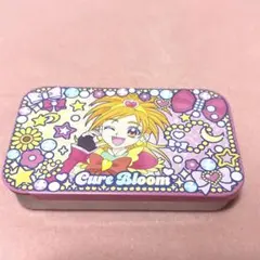 Item thumbnail for item 34e8b525-948d-45e0-987c-4a1ee7b69239