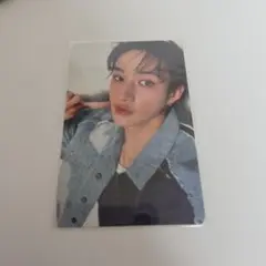 Hollow バンチャントレカ 2枚セット