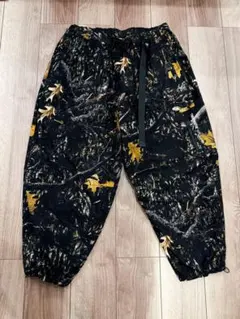 TIGHTBOOTH BULLET CAMO BALLOON PANTSのサムネイル