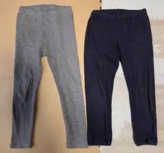 SADAちゃん様 リクエスト 3点 まとめ商品