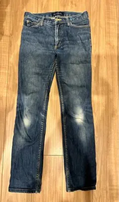 Item thumbnail for item 7977c8d5-6ac1-4a83-8558-546622941c50