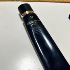 クレ・ド・ポー ボーテ　下地