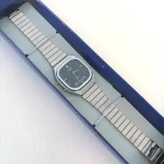 CASIO カシオ AQ-240E-3AJF チープカシオ チプカシのサムネイル