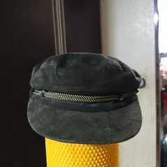 Item thumbnail for item 3183852c-77d6-4e96-b191-83424bfe56c1