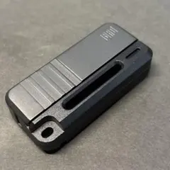 G-Technology G-SPEED STUDIO XL 抜け殻 G-Technology G-SPEED STUDIO XL TB 2 抜け殻 - メルカリ