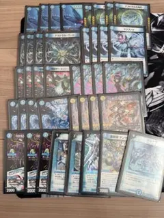 2025年最新】青単の人気アイテム - メルカリ