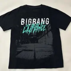 bigbang gd g-dragon tシャツ プリント グッズ 値下げ！ BIGBANG G-DRAGON ジヨン Tシャツ 041 - I DOLL STYLE