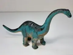 たかこ様 リクエスト 7点 まとめ商品