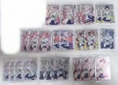 ホロライブ ウエハースvol.3 まとめ売り