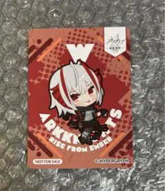 Item thumbnail for item e9517abb-a961-4603-b4de-9f2431c49488