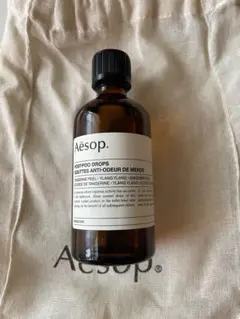 つむちゃん様専用