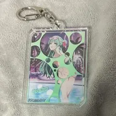 メルカリ