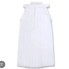 Item thumbnail for item c28fccfb-d1b5-413e-b694-4be540f55bff