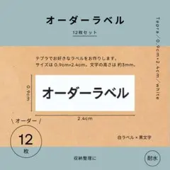 Item thumbnail for item 33fec865-de19-452c-8e54-714a9150a071