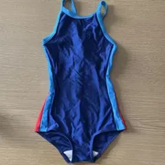 Item thumbnail for item 7eea5bf2-e562-496c-828b-6be36c98d748